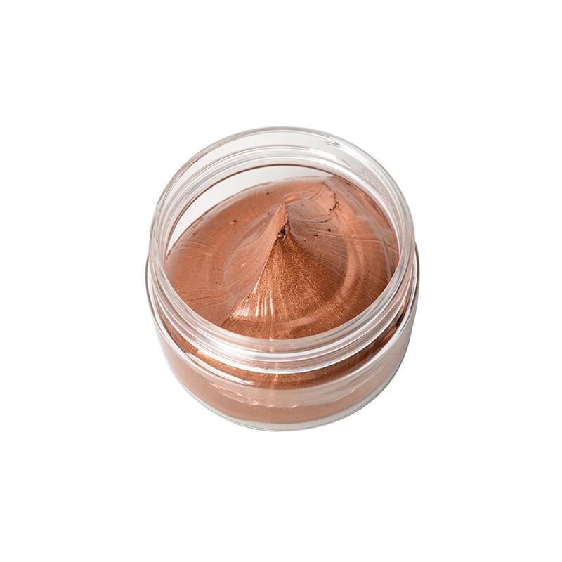 Graisse Cuivre 25gr Composé anti-grippant - Anti-corrosion- C-82701 - Breizh Modélisme.