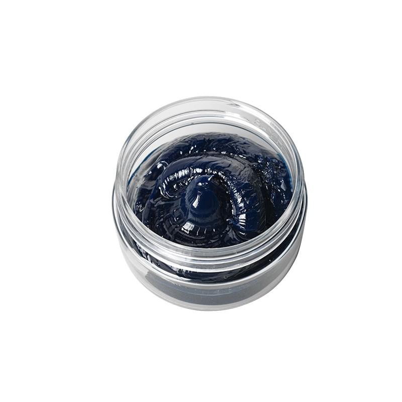 Graisse roulements bleue 25gr - C-82702 - Breizh Modélisme.