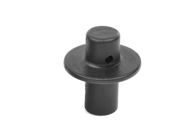 Poteau de carrosserie pour C-00180-966 (1pcs) - C-00180-967 - Breizh Modélisme.