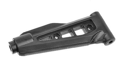 Team Corally - Bras de Suspension HDA-3 Supérieur avant (1pcs) C-00180-861 - Breizh Modélisme.