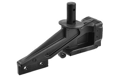 Team Corally Support de d'aileron (1pc) C-00180-905 - Breizh Modélisme.