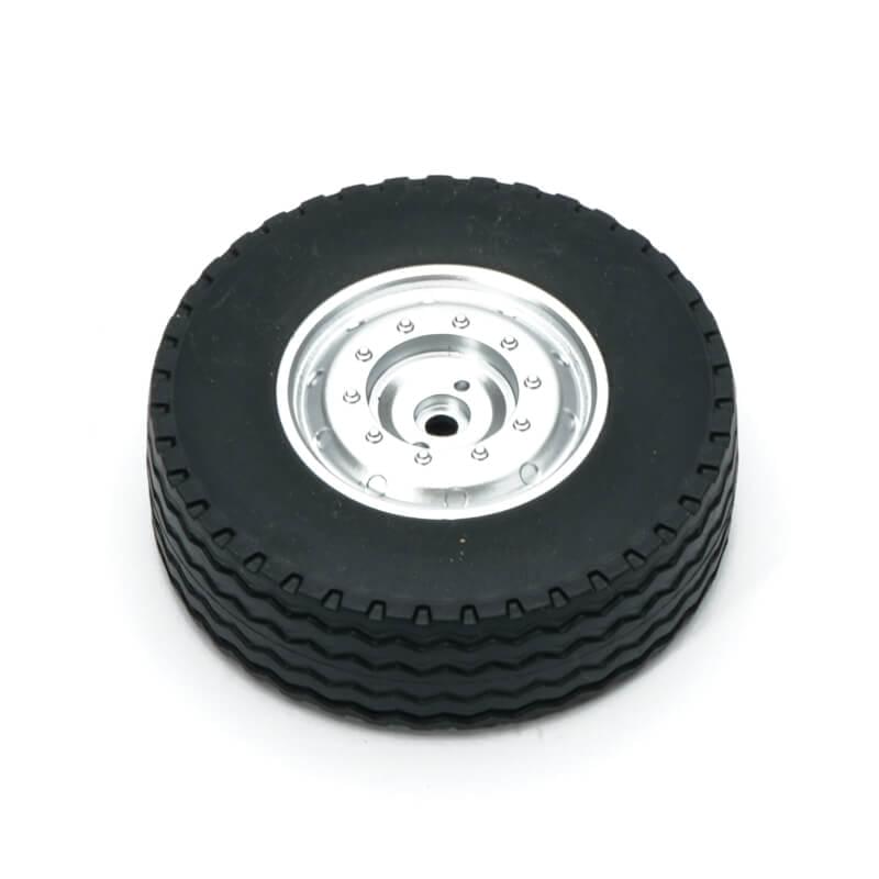 Roue avant HUINA CY1501 - CYP1044