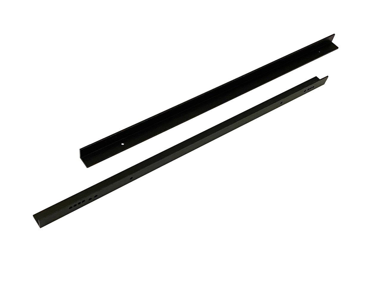 Bandes latérales pour 4J - 7293 - Breizh Modélisme.