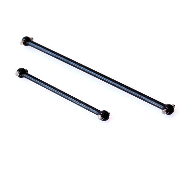 Cardan central DF Models - Référence 6179 - Breizh Modélisme.