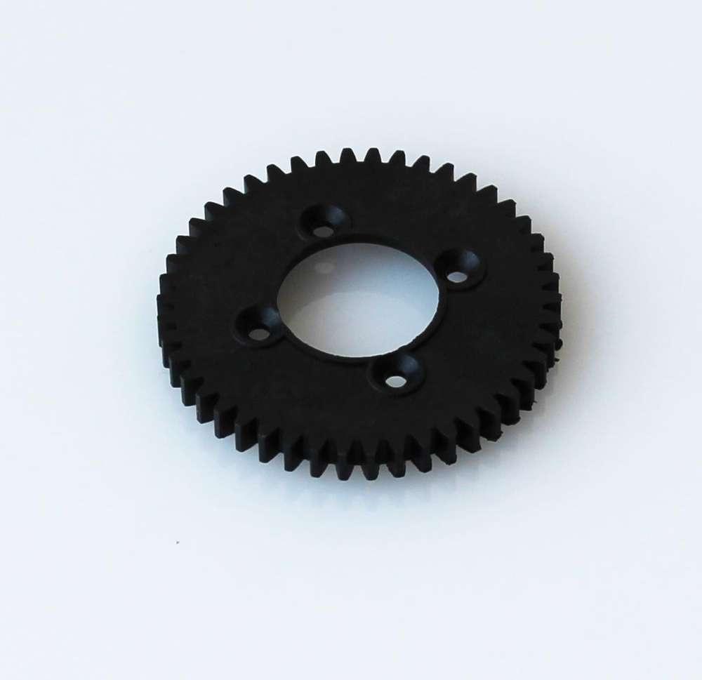Couronne moteur - 6044 - Breizh Modélisme.