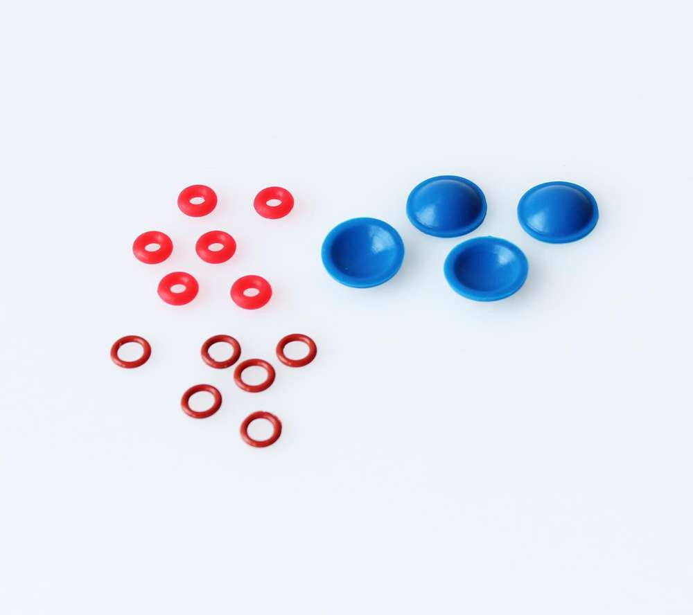 DF Models - Référence 6454 - Breizh Modélisme.