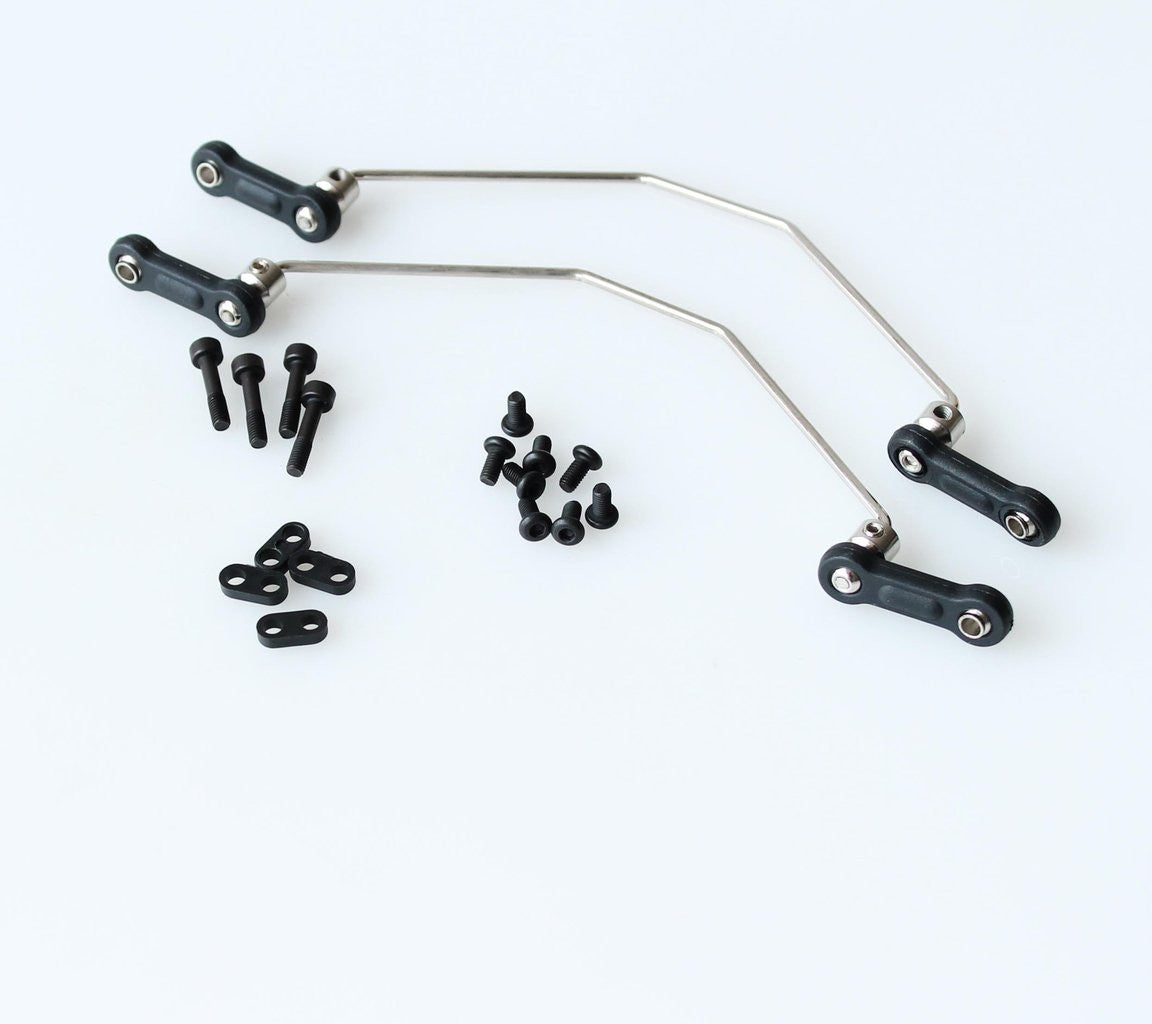 DF Models - Référence 6482 - Breizh Modélisme.