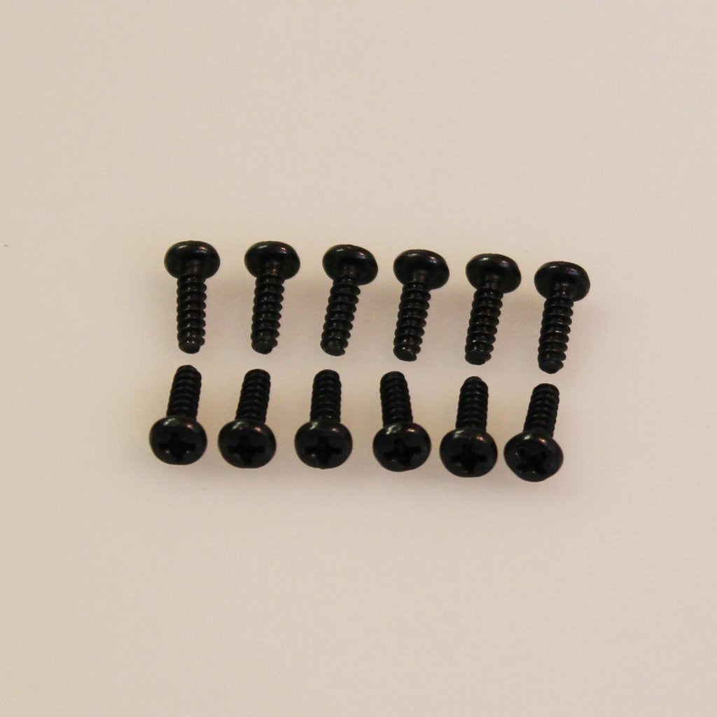 DF Models - Référence 6855 - Breizh Modélisme.