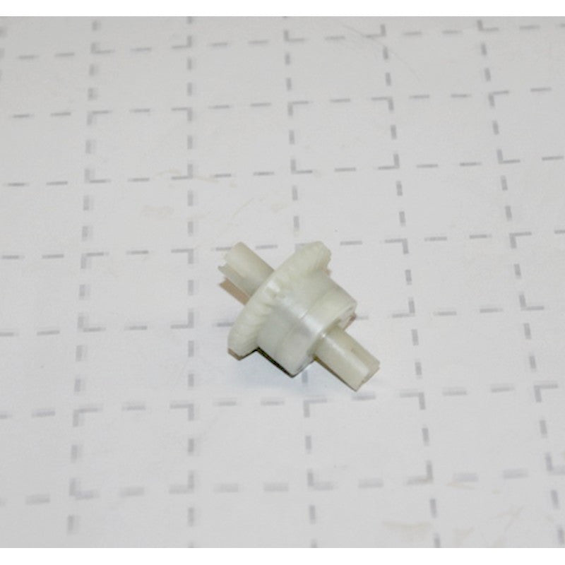 Différentiel pour DF-Fun-Racer 1/14 4WD RTR - 7613 - Breizh Modélisme.