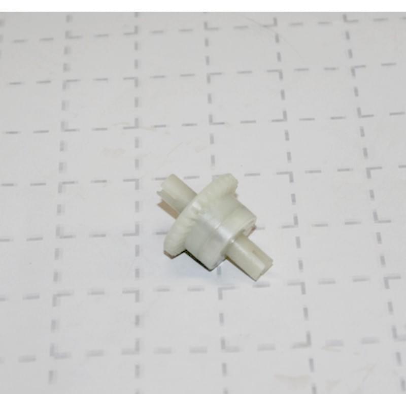 Différentiel pour DF-Fun-Racer 1/14 4WD RTR - 7613 - Breizh Modélisme.