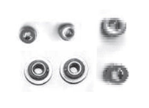 Fermeture magnétique - Référence 7863 - Breizh Modélisme.