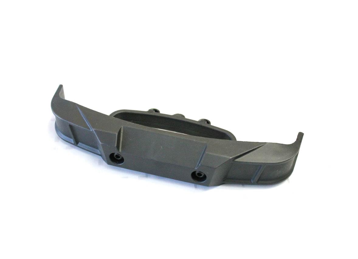 Pare choc Avant DF Model 7512 / Pour Voiture DF Model Destructor 1/8 - Breizh Modélisme.