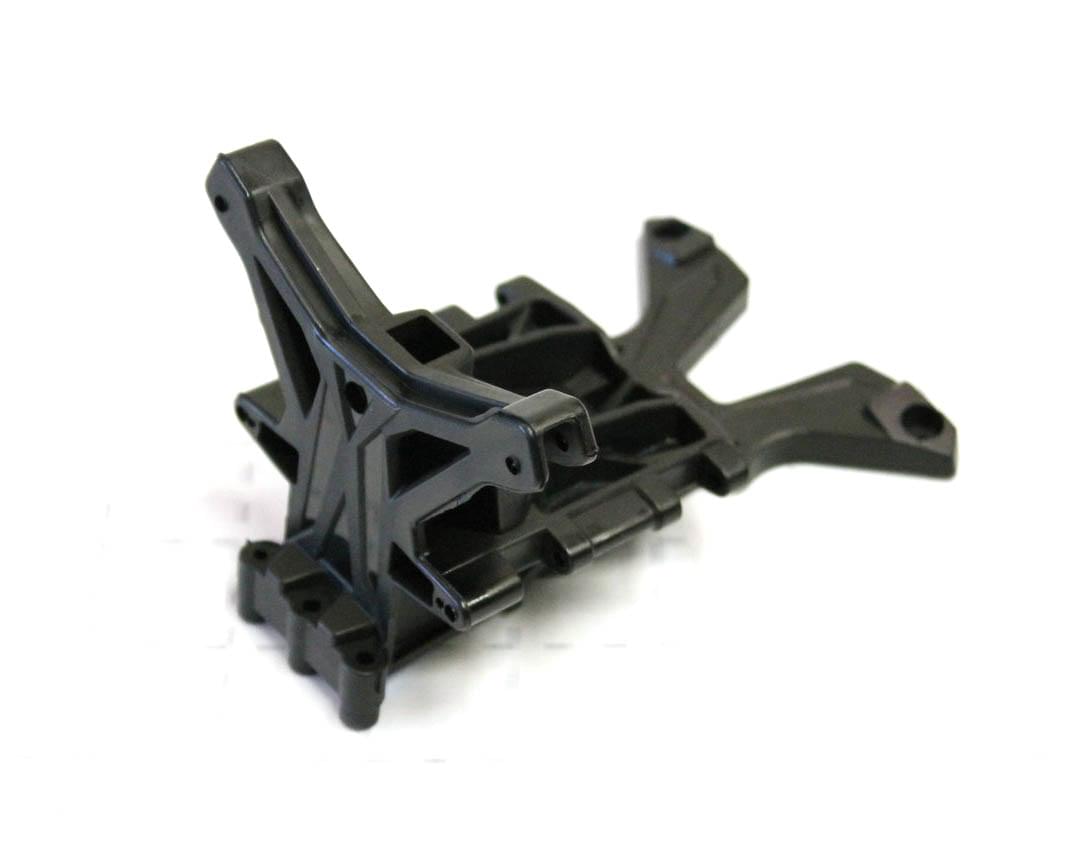 Pièce DF Model 7505 / Pour Voiture DF Model Destructor 1/8 - Breizh Modélisme.