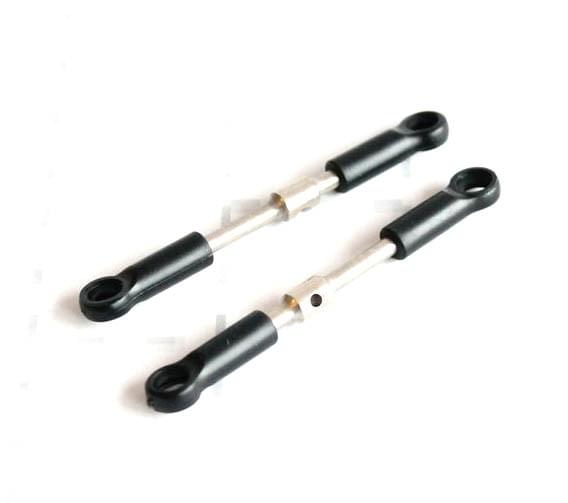 Pièce référence 7415 pour Buggy DF Model 3120 et Wltoys 144001 - Breizh Modélisme.