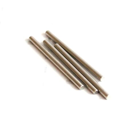 Pièce référence 7441 pour Buggy DF Model 3120 et Wltoys 144001 / 1275 - Breizh Modélisme.