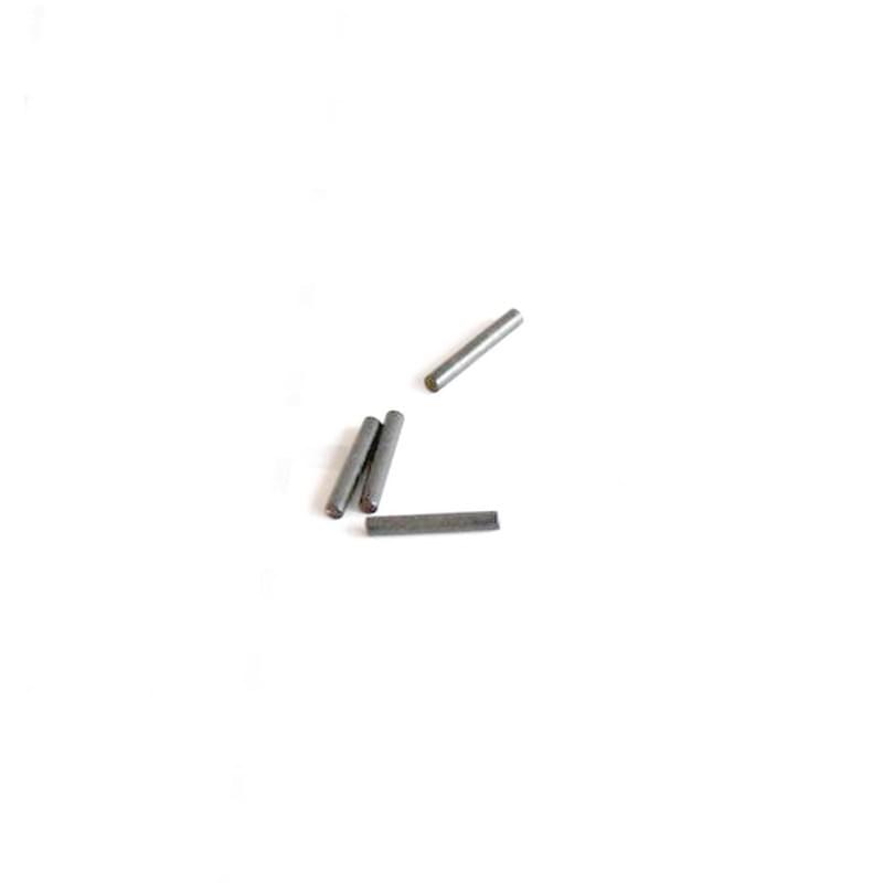 Pièce référence 7443 pour Buggy DF Model 3120 et Wltoys 144001 - Breizh Modélisme.
