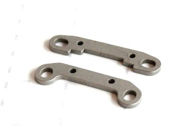 Pièce référence 7445 pour Buggy DF Model 3120 et Wltoys 144001 / 1306 - Breizh Modélisme.