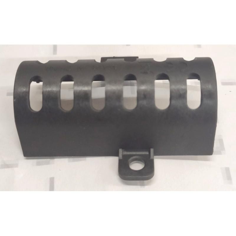 Support de batterie pour DF-Fun-Racer 1/14 4WD RTR - 7616 - Breizh Modélisme.