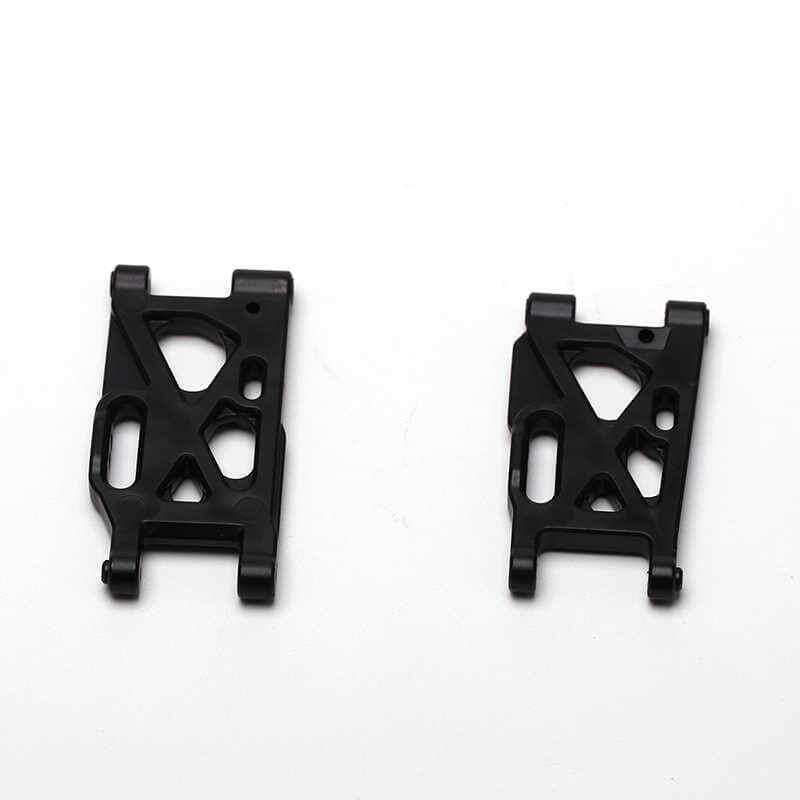 Triangle AV/AR (x1) d'origine pour Wltoys 144001 - DF 7416 / 1250 - Breizh Modélisme.