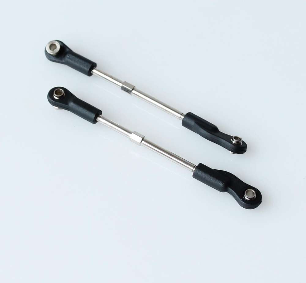 triangles arrière (2) - 6430 - Breizh Modélisme.