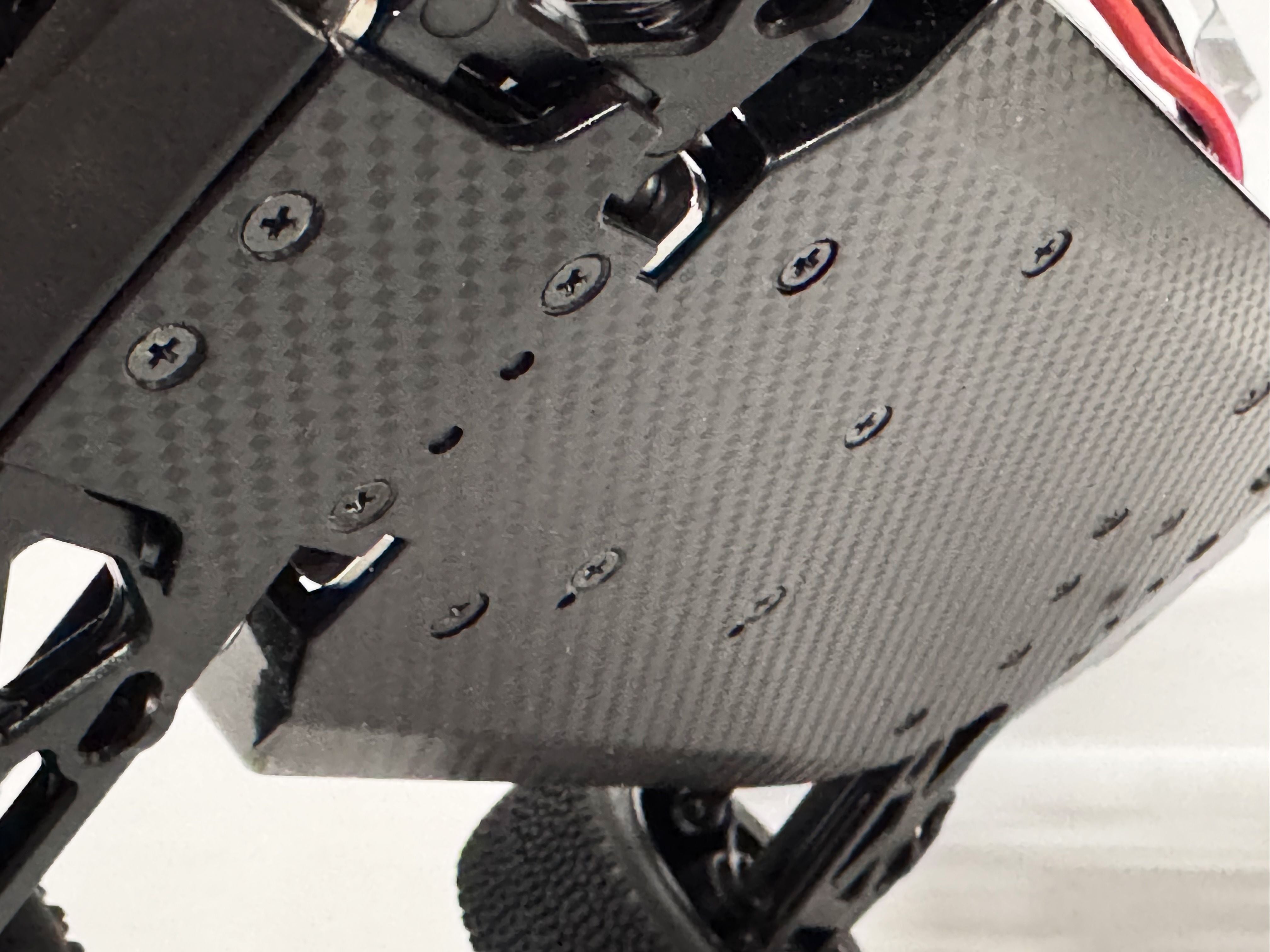 DF Models Light Buggy RC Z06 RTR 1/14 - 40km/h 4WD - 3133 - Breizh Modélisme.