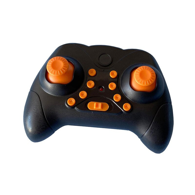 Drone Skywatcher Small RTF - DF Models 9420