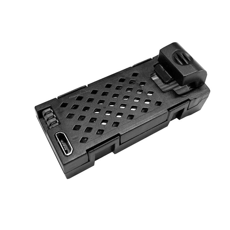 Drone Skywatcher Small RTF - DF Models 9420