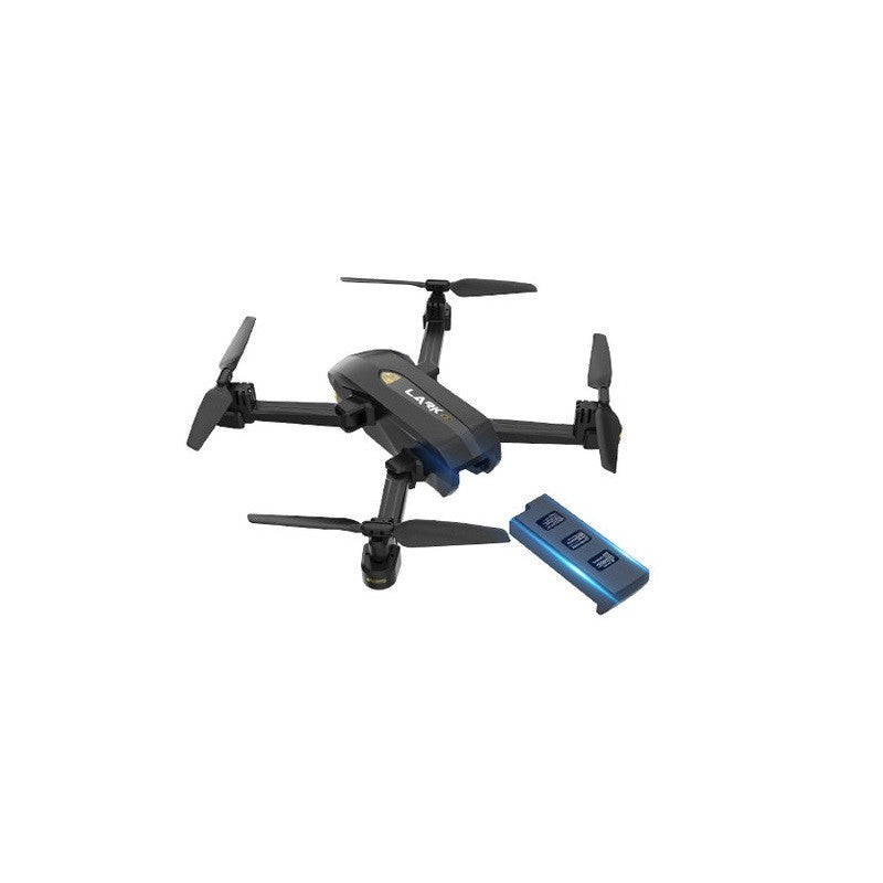 Drone SkyWatcher Lark 4K V3 - GPS - DF Models 9550