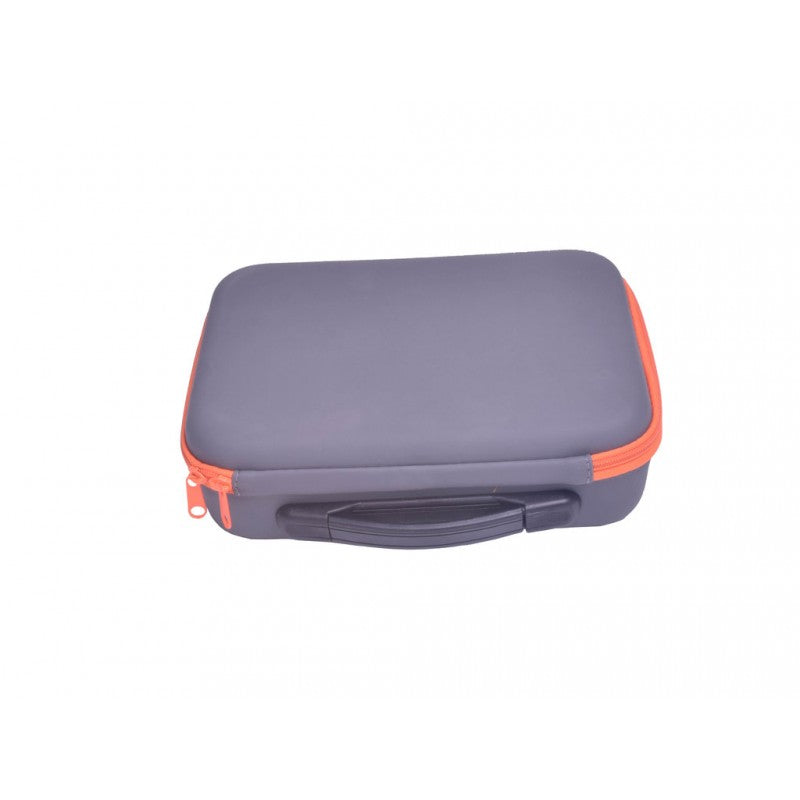 Drone SkyWatcher Lark 4K V3 - GPS - DF Models 9550