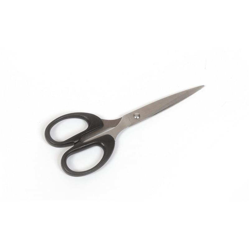 Ciseaux 17 cm - Occre 10509 - Breizh Modélisme.