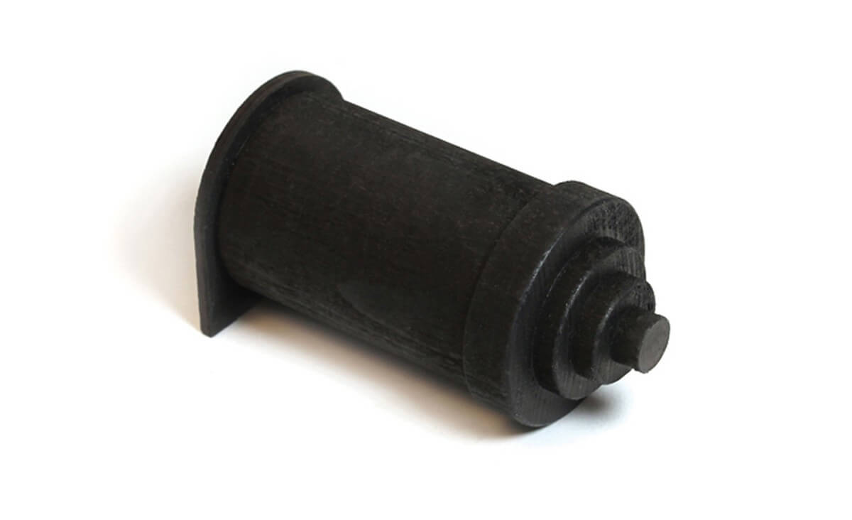 Courbeur - Occre 19107 - Breizh Modélisme.