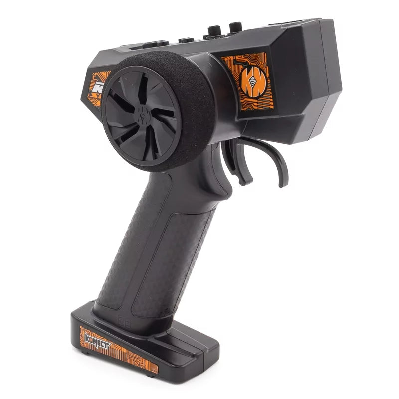 Konect KT3X-Sport seul sans boitage - KN-KT3X-SPORT