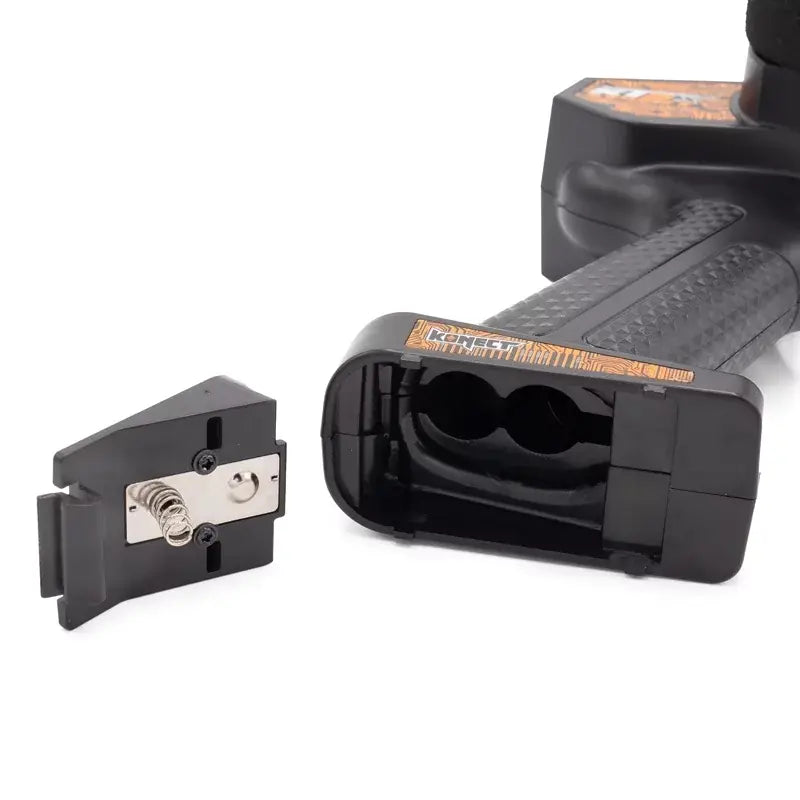 Konect KT3X-Sport seul sans boitage - KN-KT3X-SPORT