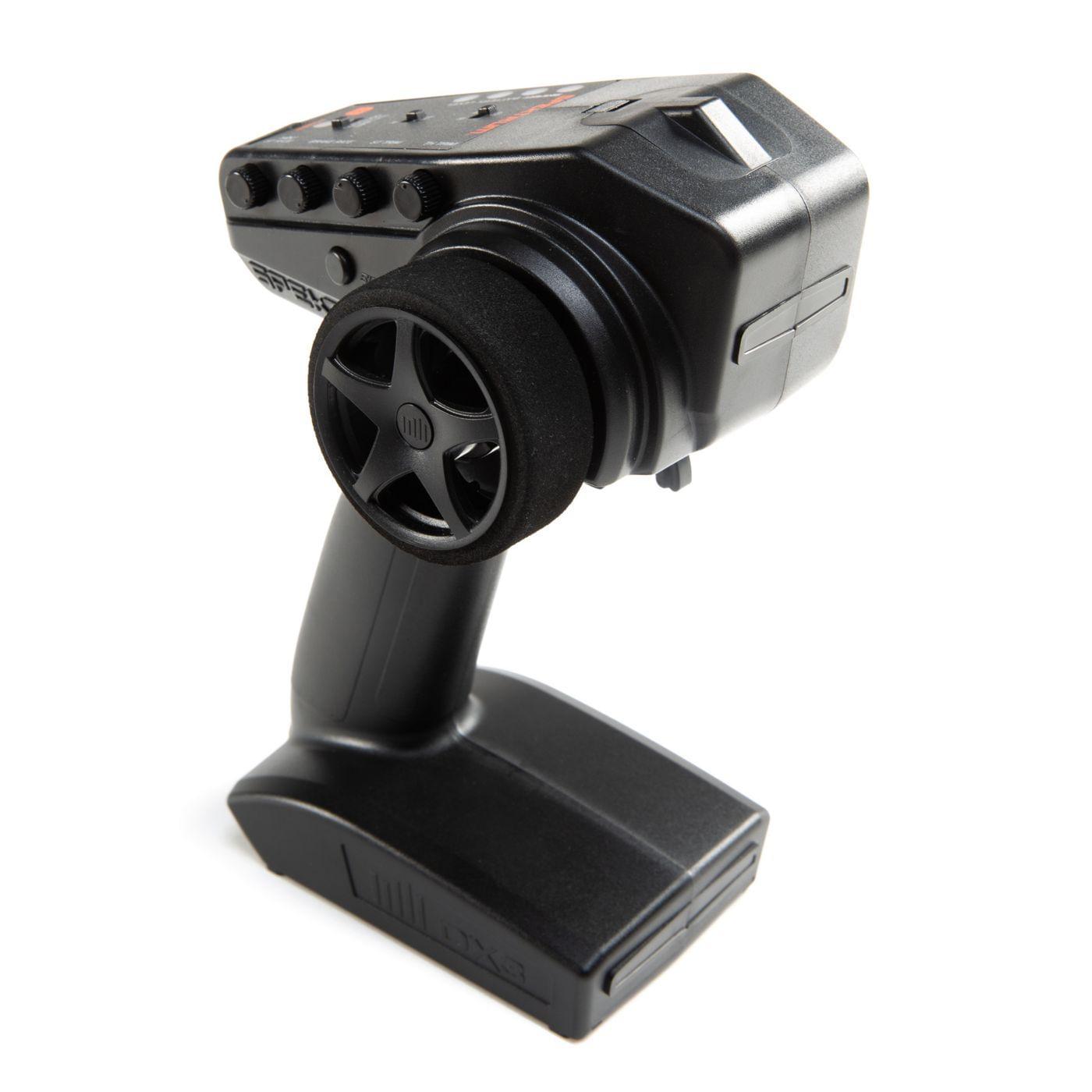 Pro Boat Sonicwake 48" 8S Deep-V RTR PRB08052