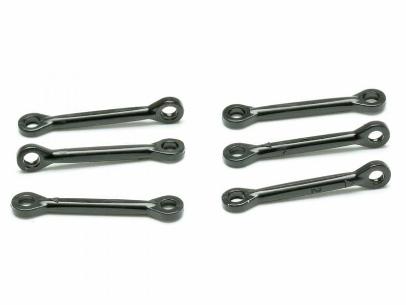 Set de pièces de rechange MD500 (C) - 15974