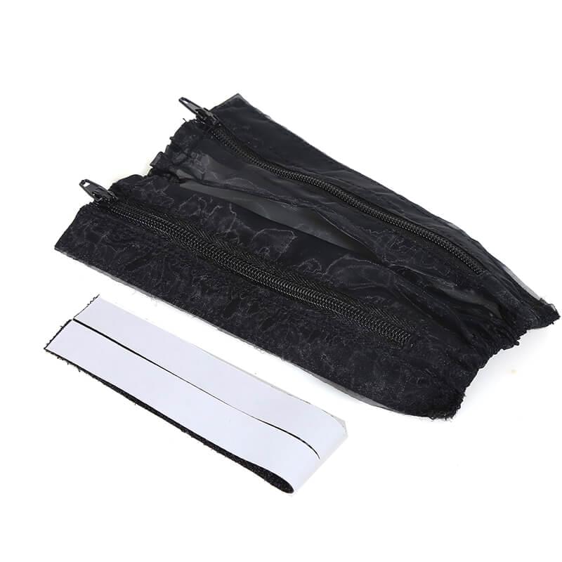 Housse de protection en maille Fastrax Arrma Grom/Granite - FTAR066