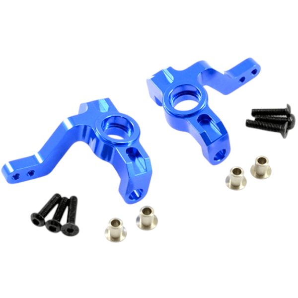 Fusée de direction en aluminium FTX Banzai - FTX6494
