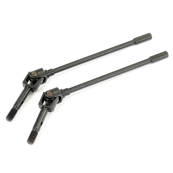 Arbre de transmission avant FTX Outback 3 - FTX10022 - Breizh Modélisme.