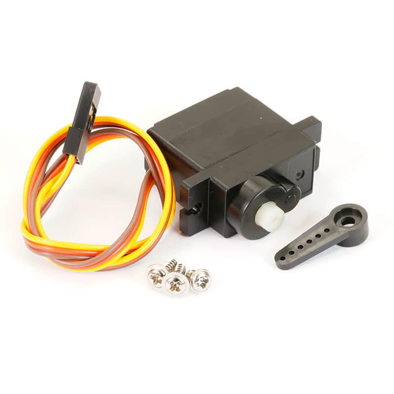 Servo FTX Gladius 9g - FTX10745