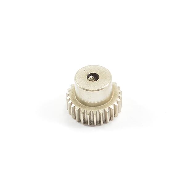 Pignon 48DP 26T FTX Carnage/Bugsta FTX6394 - Breizh Modélisme.