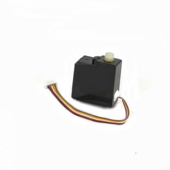 Servo de direction 5 fils Blackzon Slayer, slyder 1/16 - (540033) - FTX9732