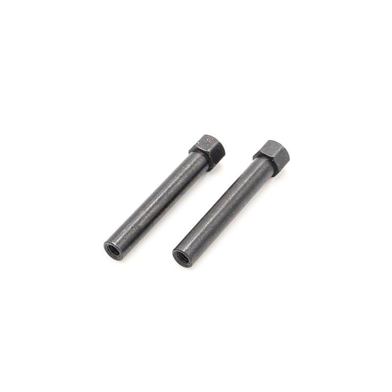 2 Axes de renvoi de direction Funtek STX - FTK-21036 - Breizh Modélisme.