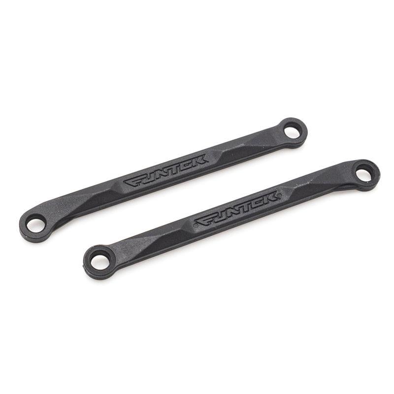 2 Barres de direction Funtek STX - FTK-21030 - Breizh Modélisme.