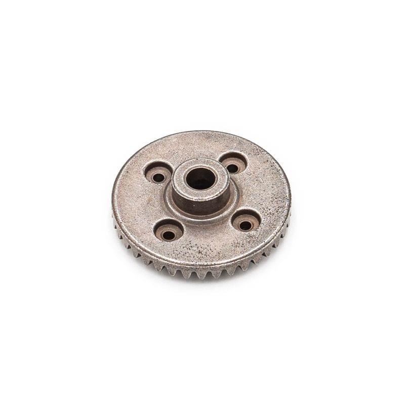 Couronne de differentiel 39 dts Funtek STX - FTK-21041 - Breizh Modélisme.