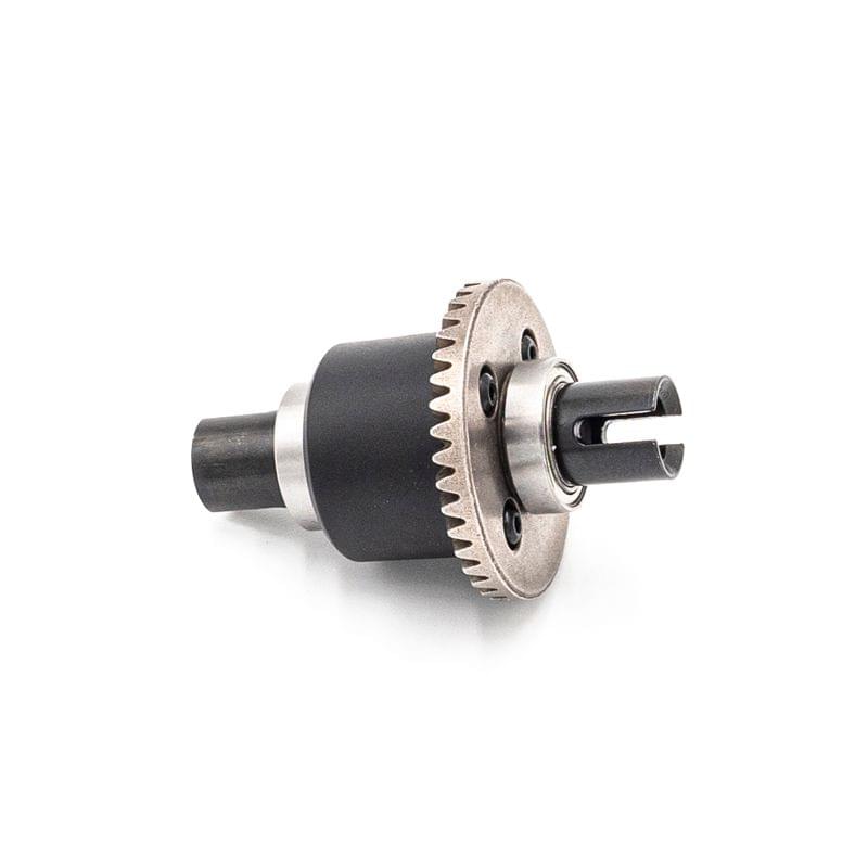 Differentiel complet Funtek STX - FTK-21040 - Breizh Modélisme.