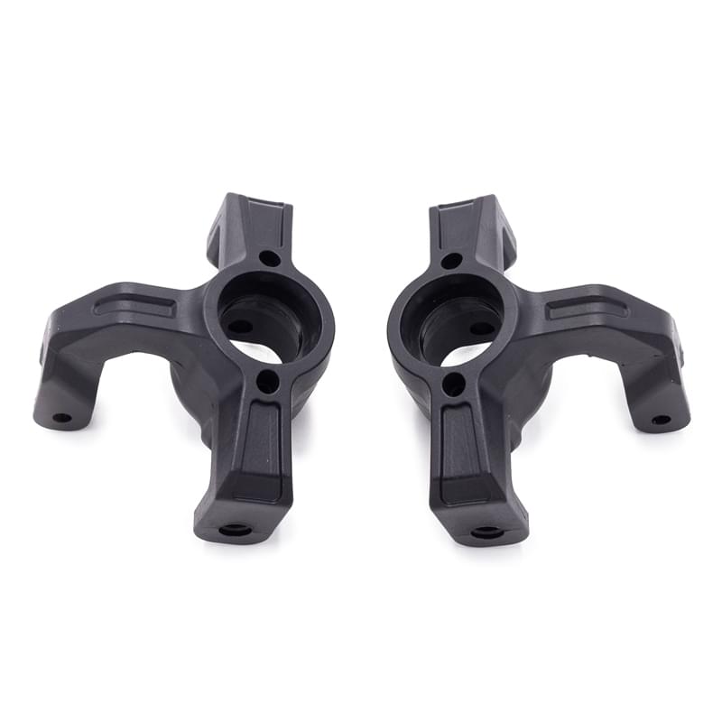 Fusées avants Rogue Buggy 2.0 - ROG-093