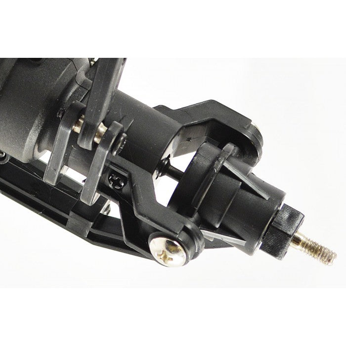 Crawler rc FTX Ravine 1/10 RTR M.O.A rock buggy - FTX5574