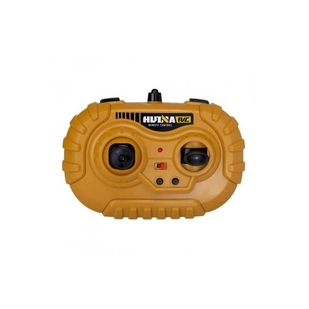 Radiocommande pour HUINA 1585