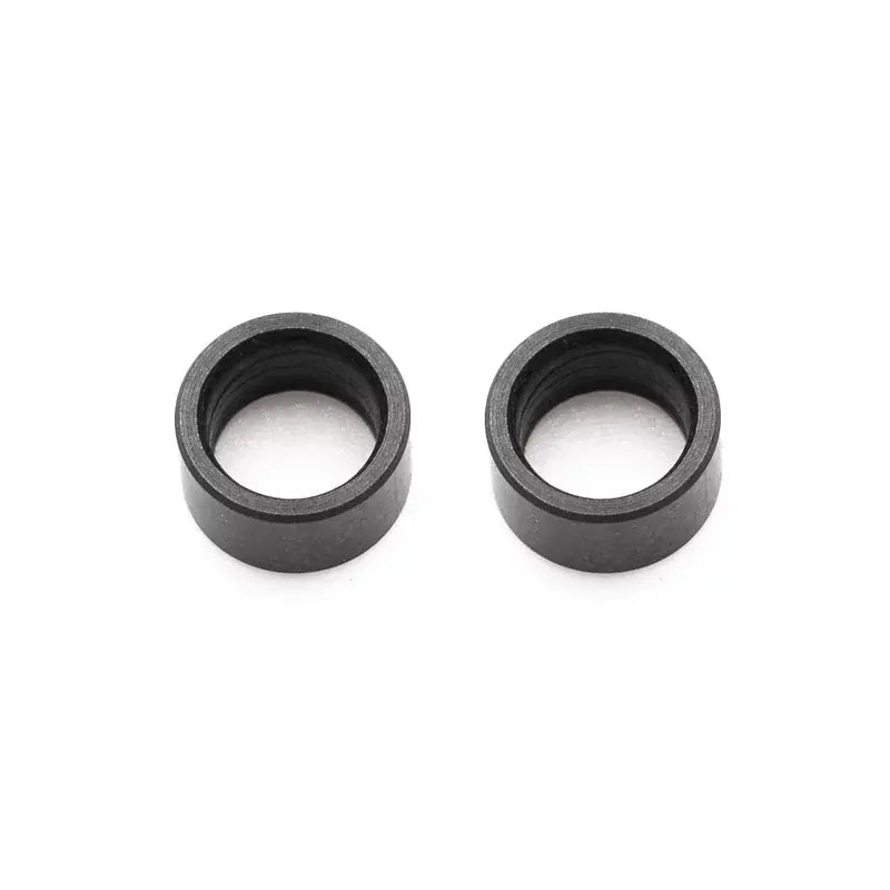 Bague de boitier de diff (x2) Xmid Hobbytech MID-044 - Breizh Modélisme.