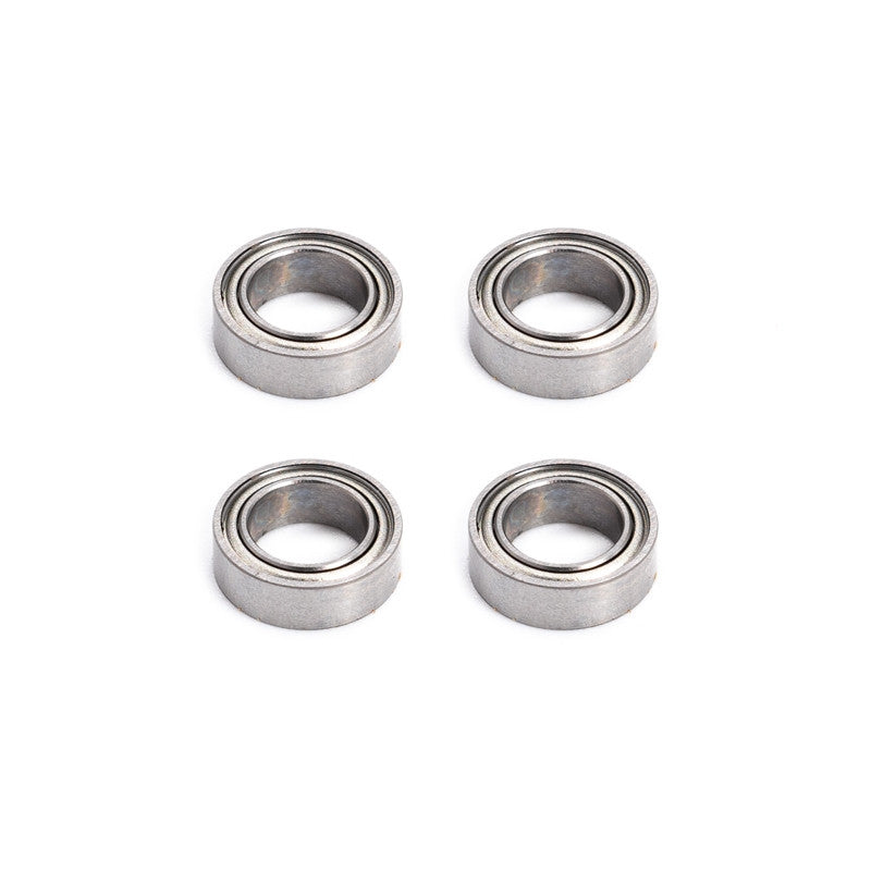 Bague de renvoi de direction Rogue Terra  - ROG-065 - Breizh Modélisme.